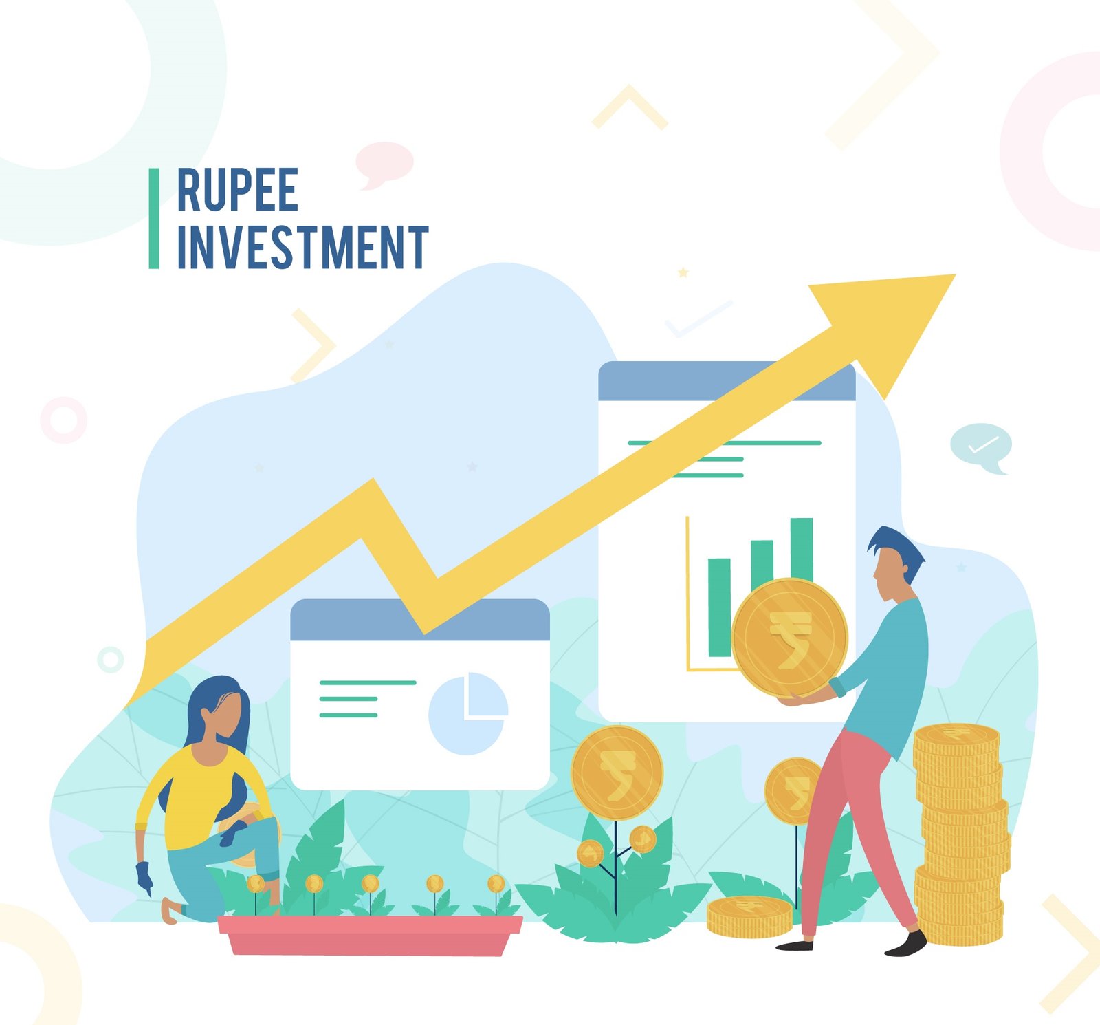 Shivay Asset Alternative Investment Funds