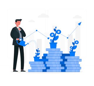 Shivay Asset Mutual Funds Matrix